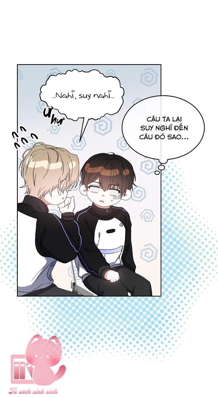 Debut Or Die - Chap 14