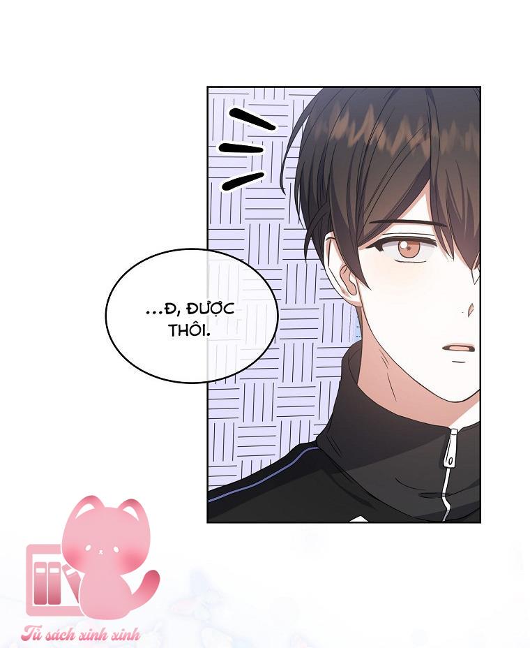Debut Or Die - Chap 14