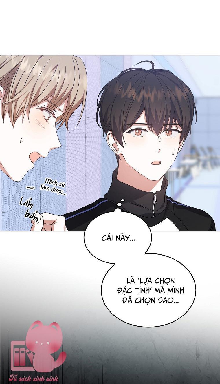 Debut Or Die - Chap 14