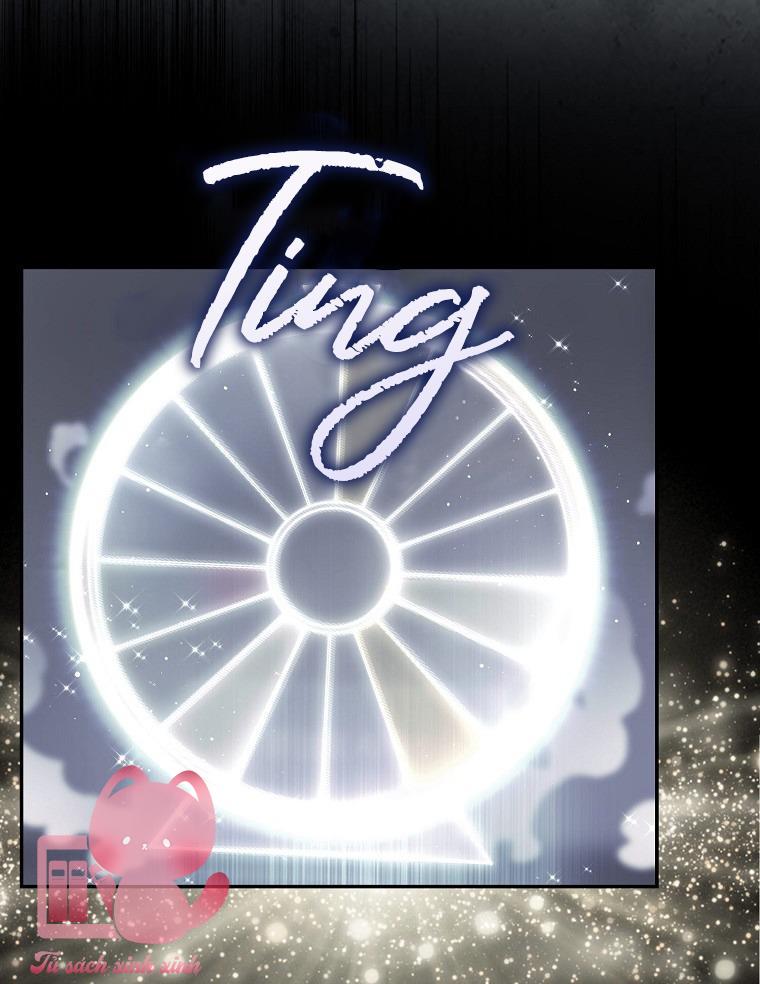 Debut Or Die - Chap 14