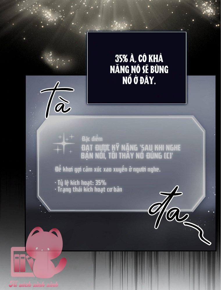 Debut Or Die - Chap 14