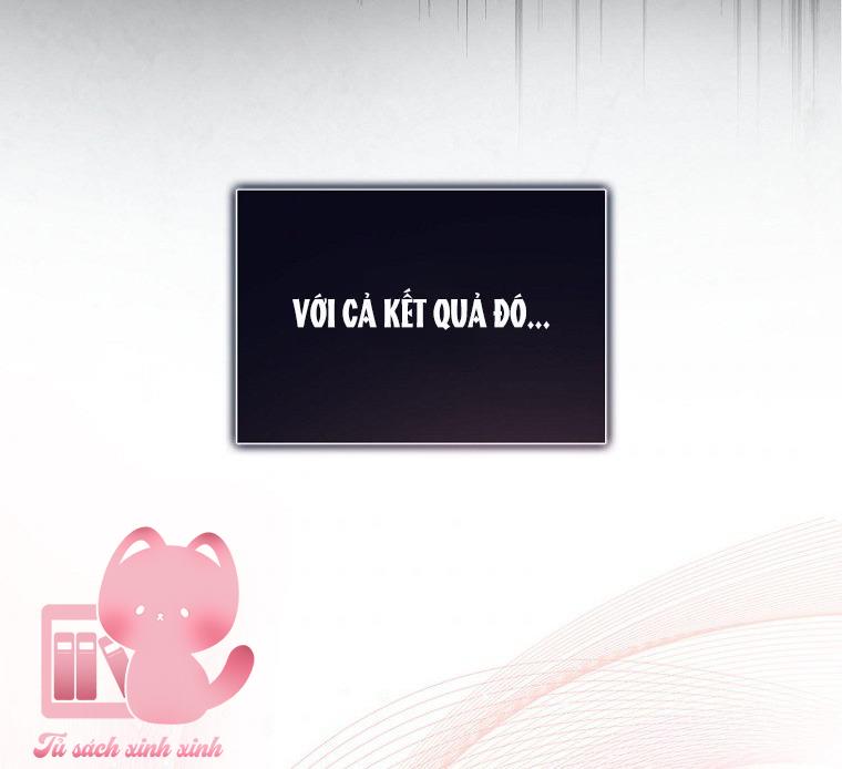 Debut Or Die - Chap 14