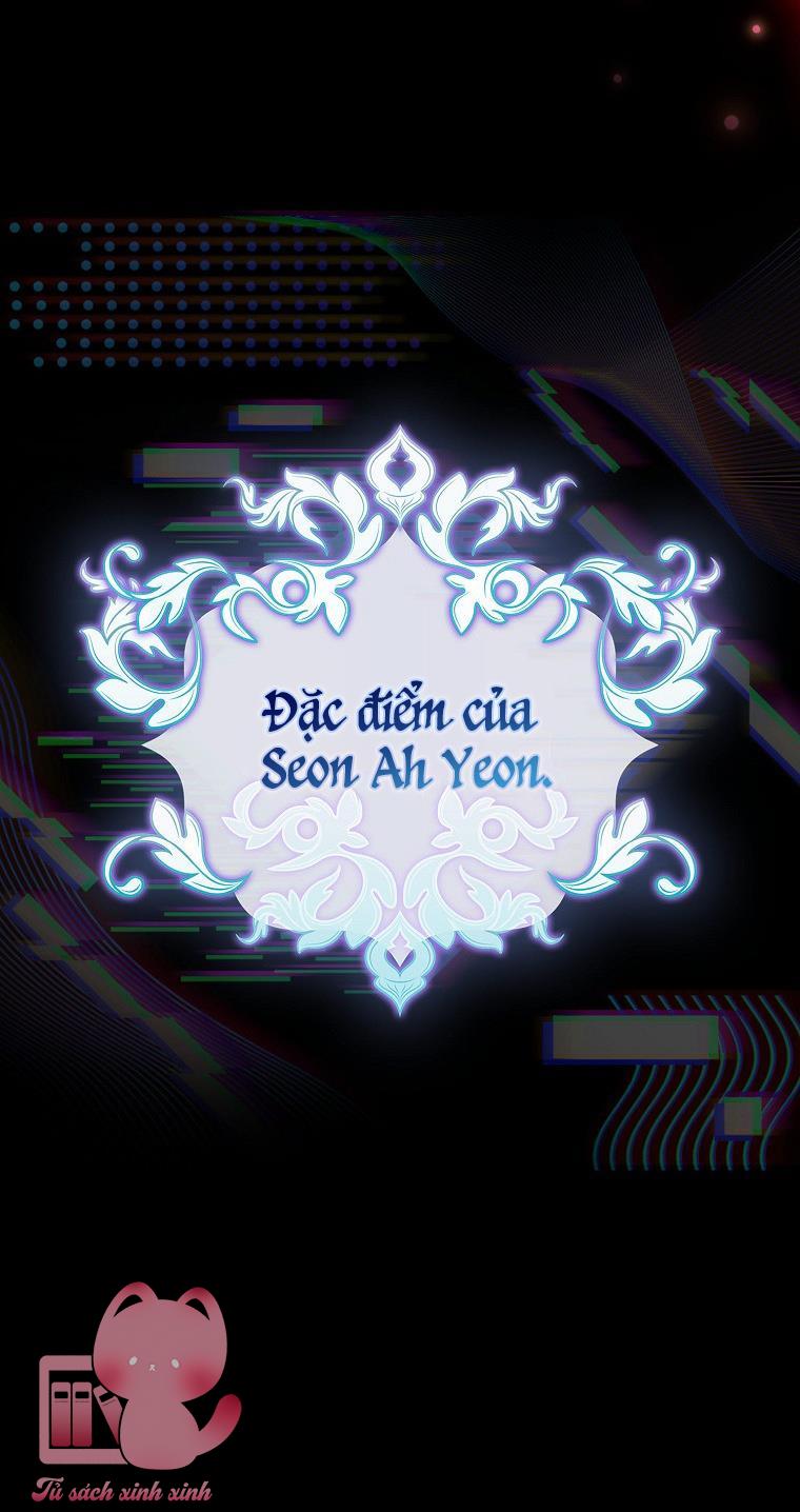 Debut Or Die - Chap 14