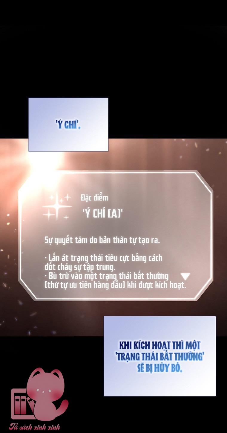 Debut Or Die - Chap 14