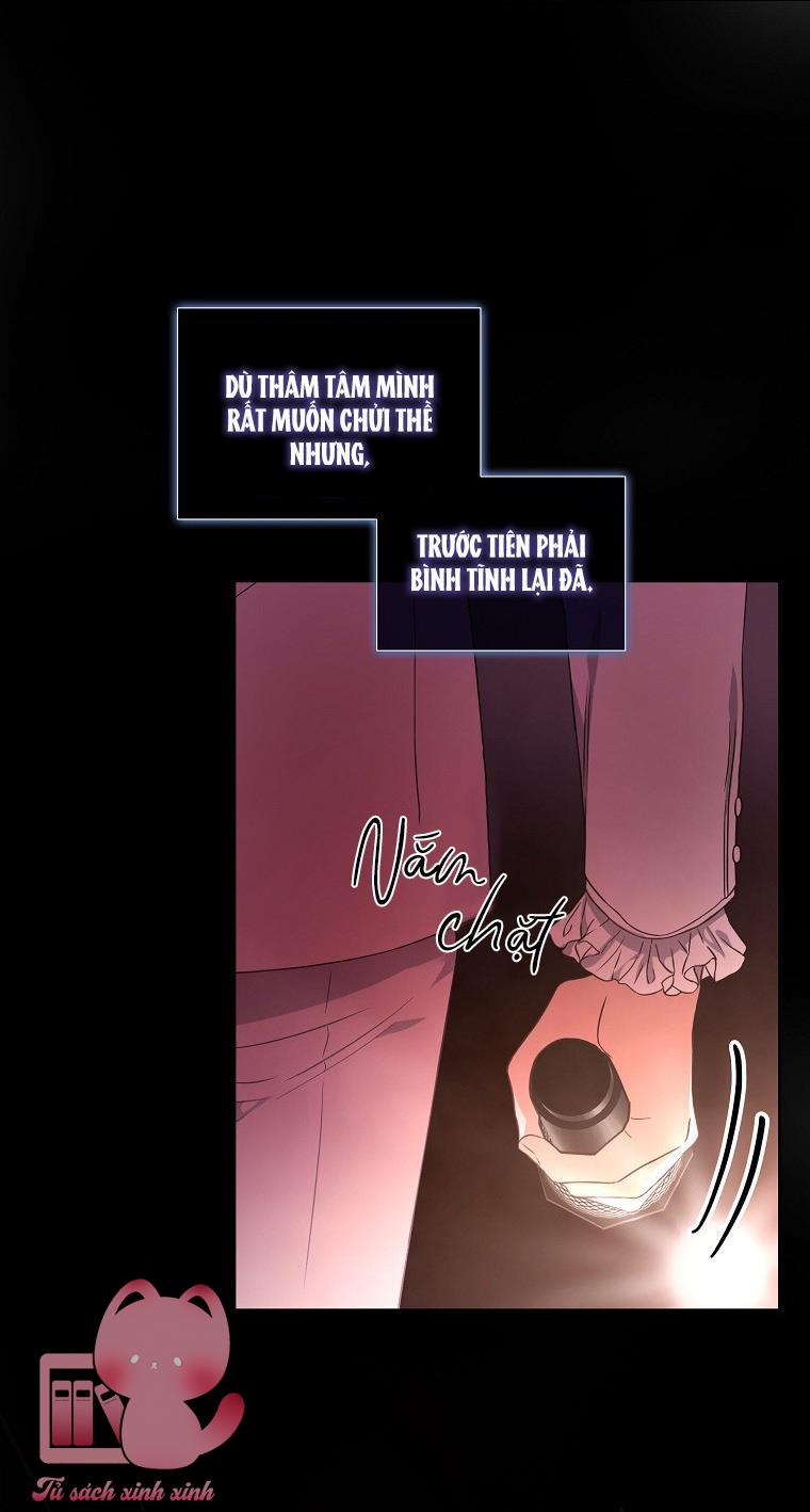 Debut Or Die - Chap 14