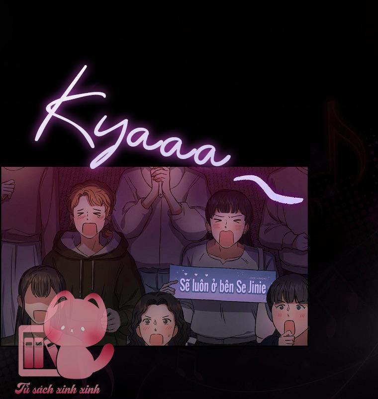 Debut Or Die - Chap 14