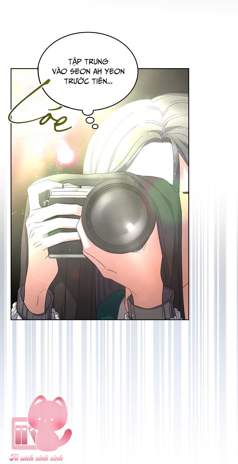 Debut Or Die - Chap 14