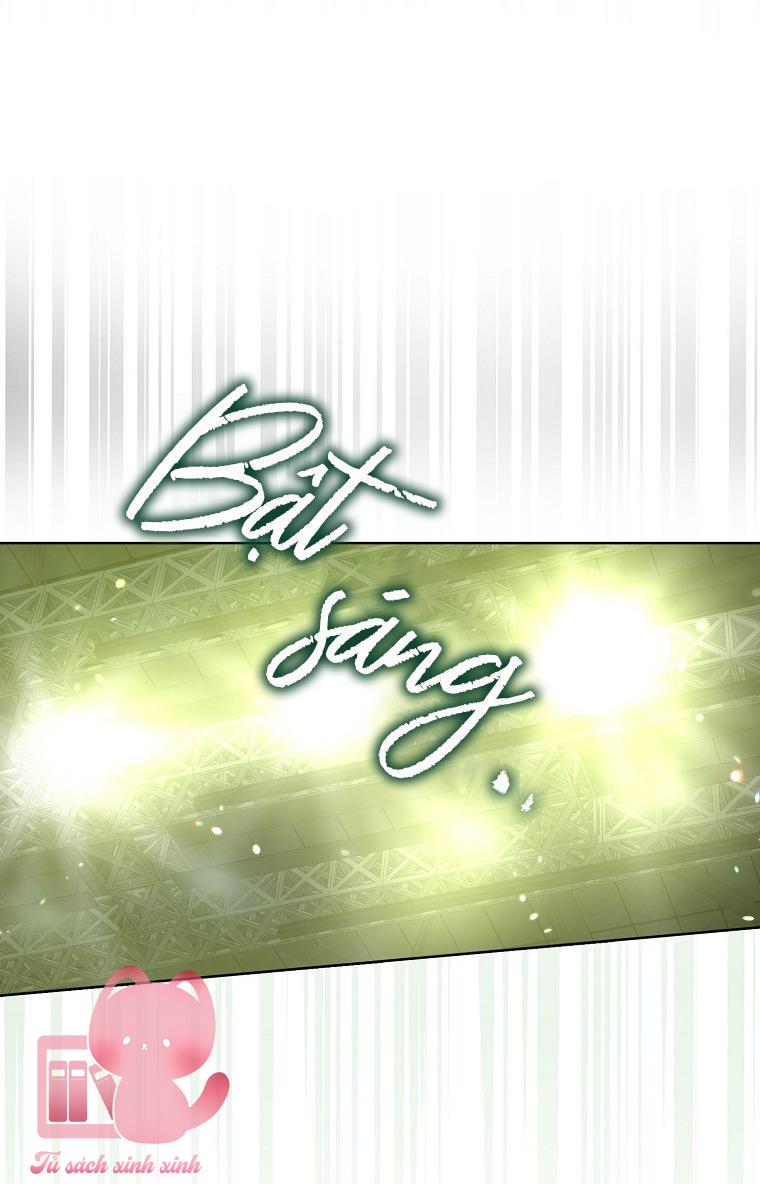 Debut Or Die - Chap 14