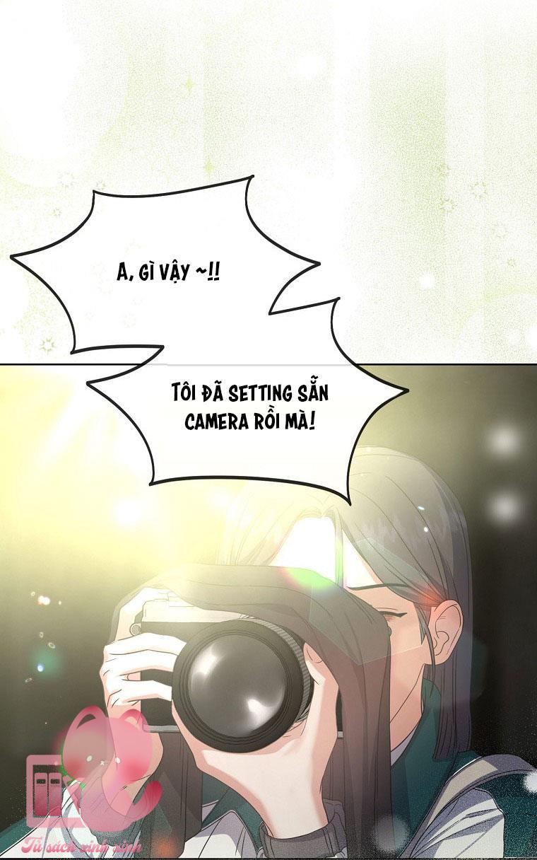 Debut Or Die - Chap 14