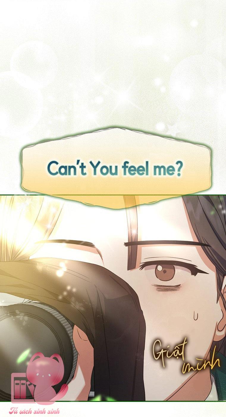 Debut Or Die - Chap 14