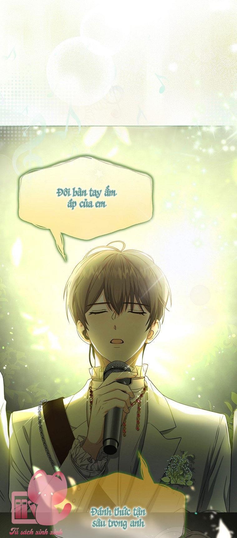 Debut Or Die - Chap 14