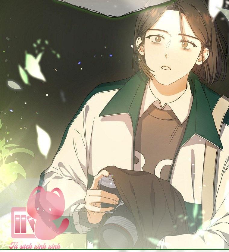 Debut Or Die - Chap 14