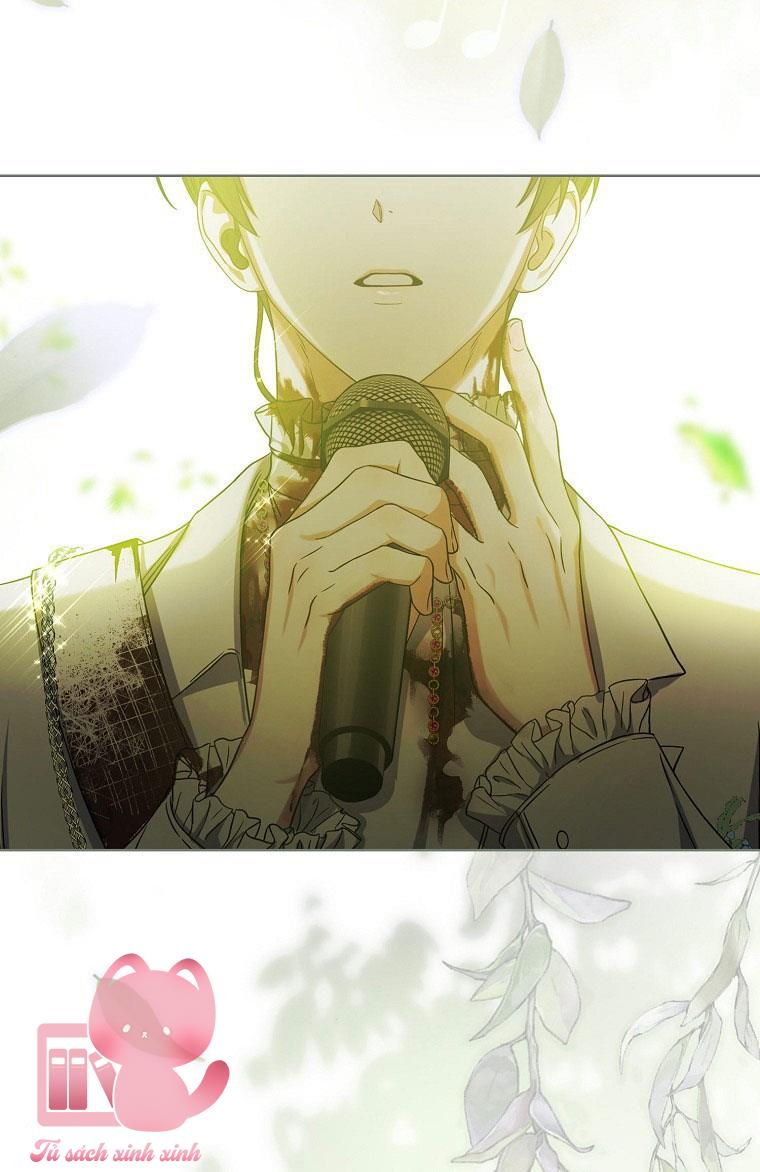 Debut Or Die - Chap 14