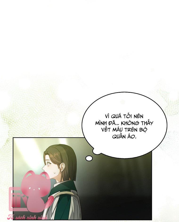 Debut Or Die - Chap 14