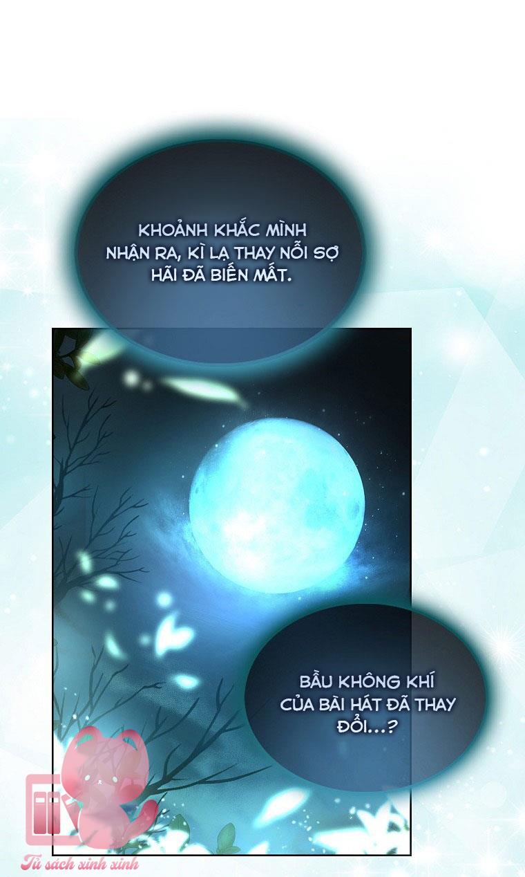 Debut Or Die - Chap 14