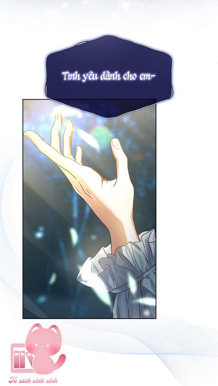 Debut Or Die - Chap 14