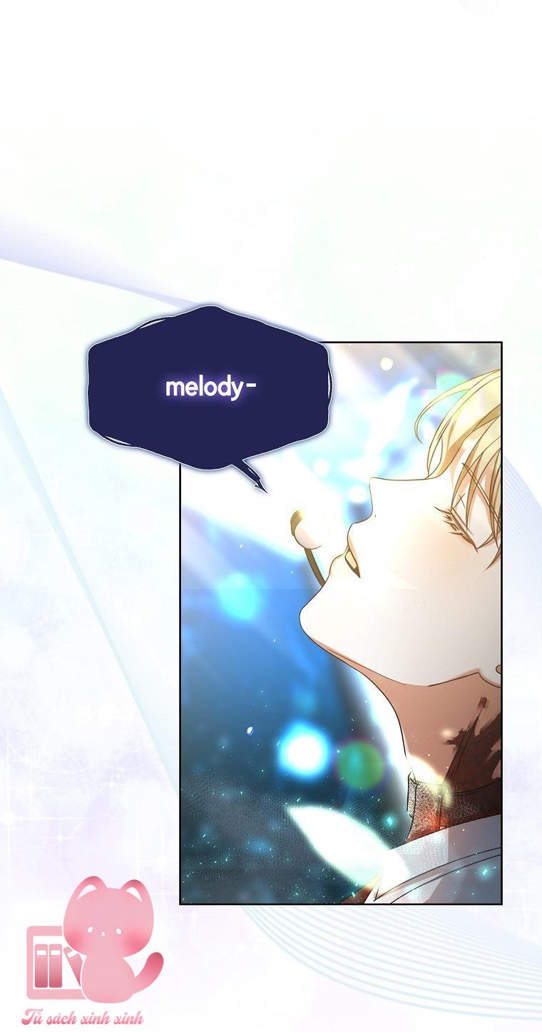 Debut Or Die - Chap 14