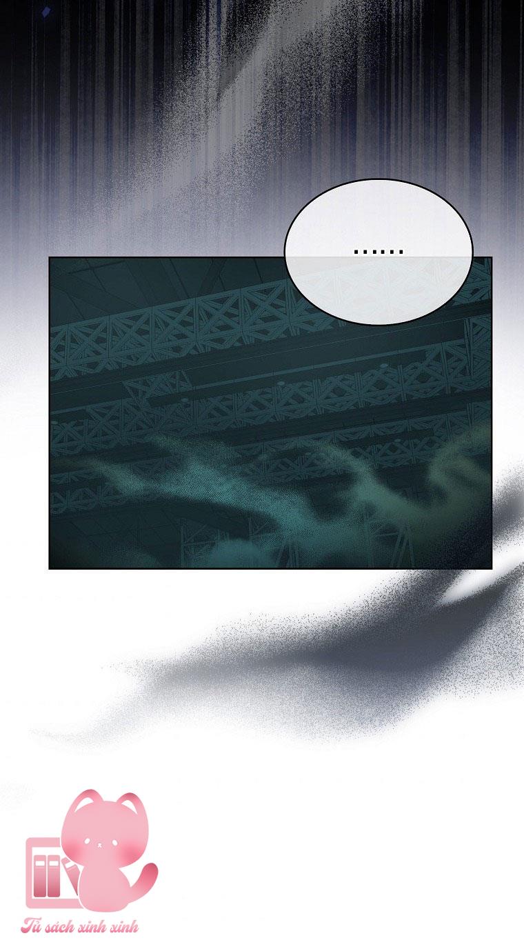 Debut Or Die - Chap 14