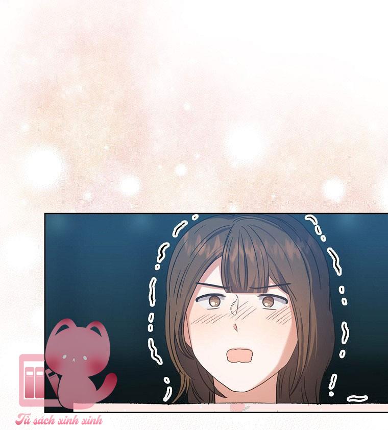 Debut Or Die - Chap 14