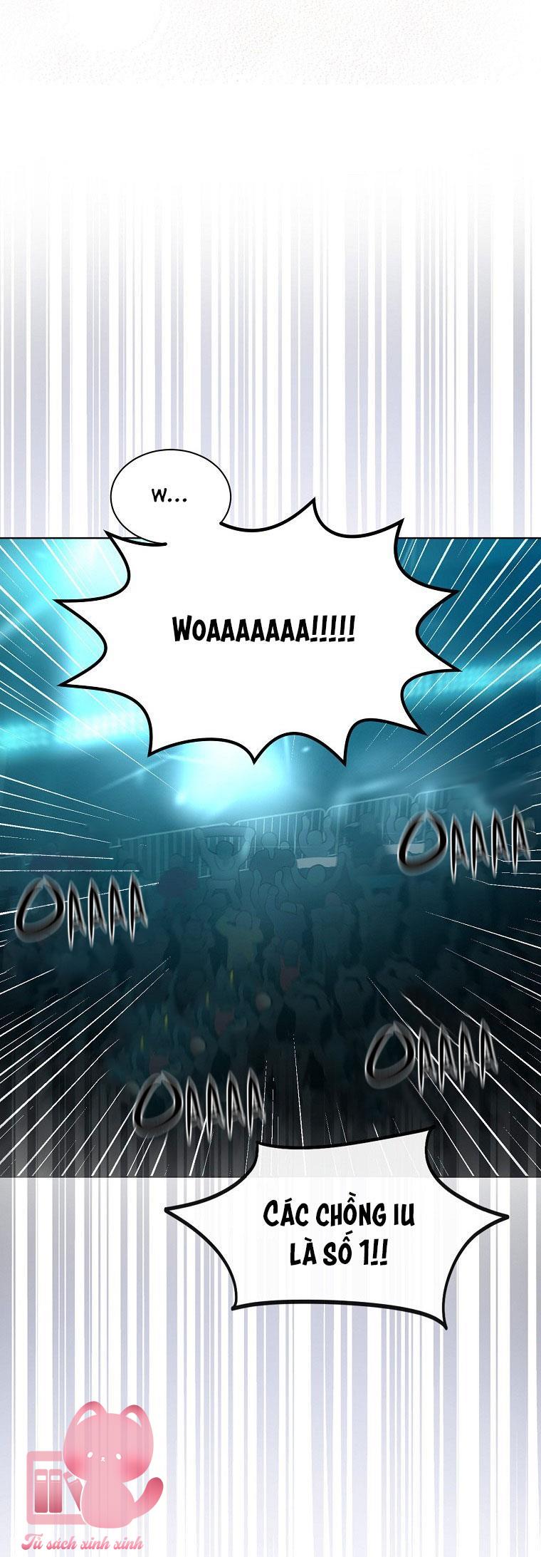 Debut Or Die - Chap 14