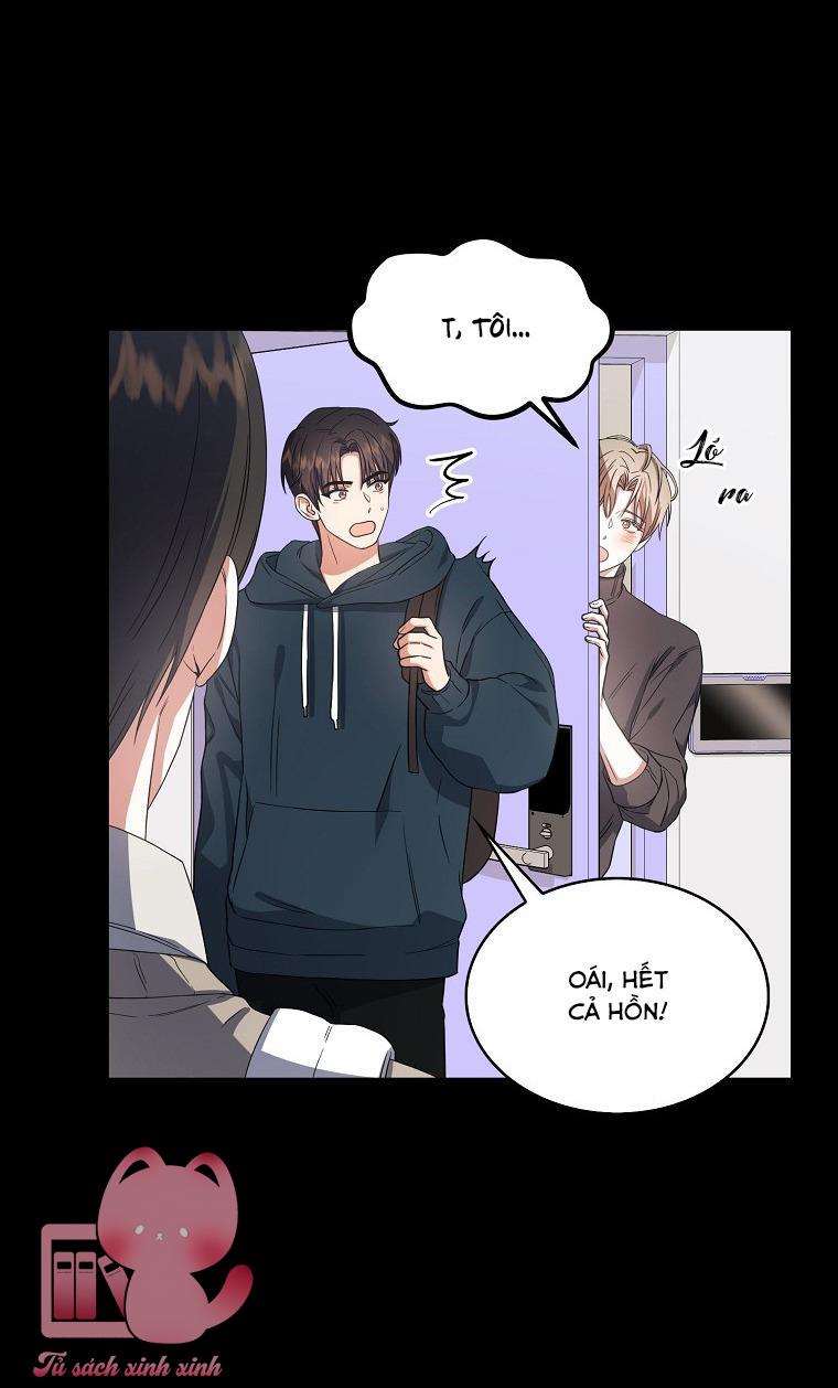 Debut Or Die - Chap 16