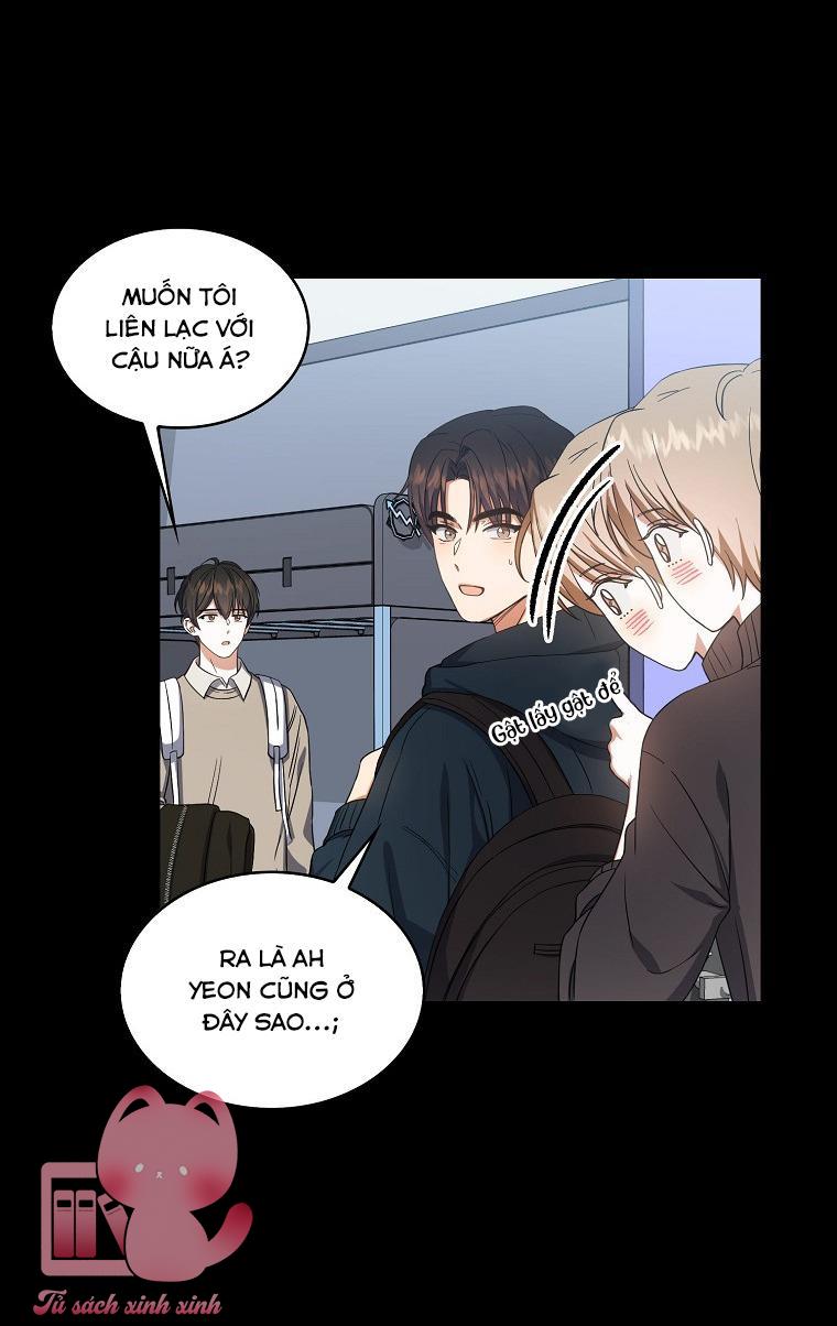 Debut Or Die - Chap 16