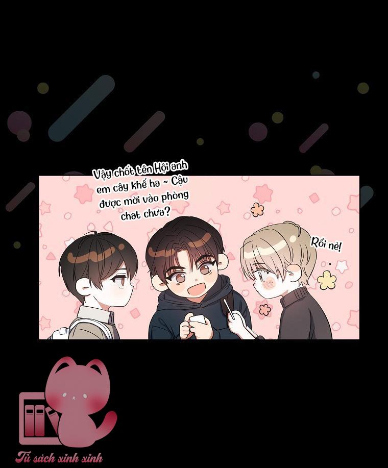 Debut Or Die - Chap 16