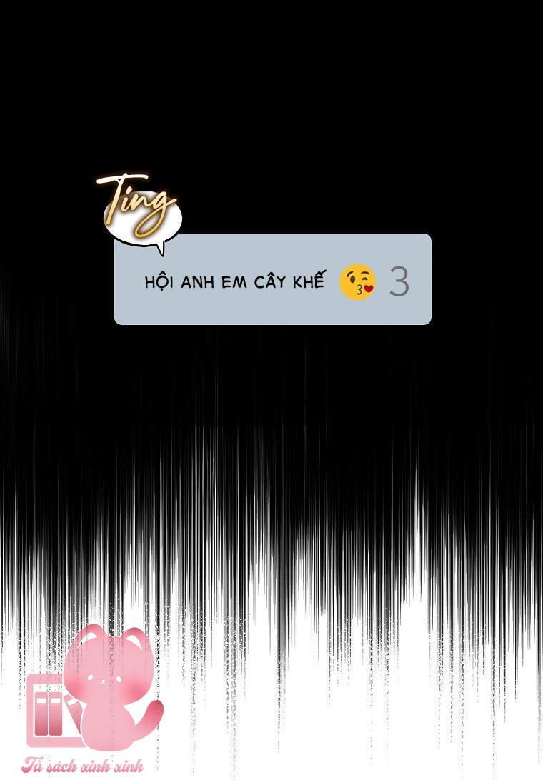 Debut Or Die - Chap 16