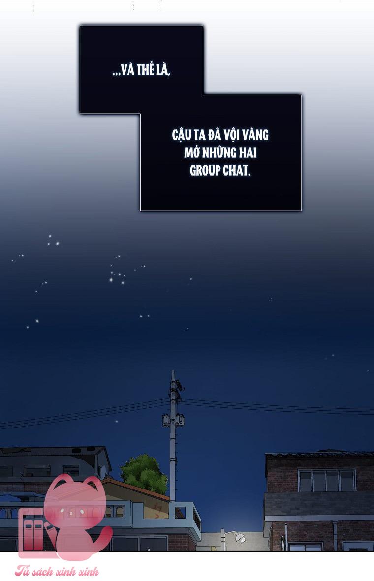 Debut Or Die - Chap 16