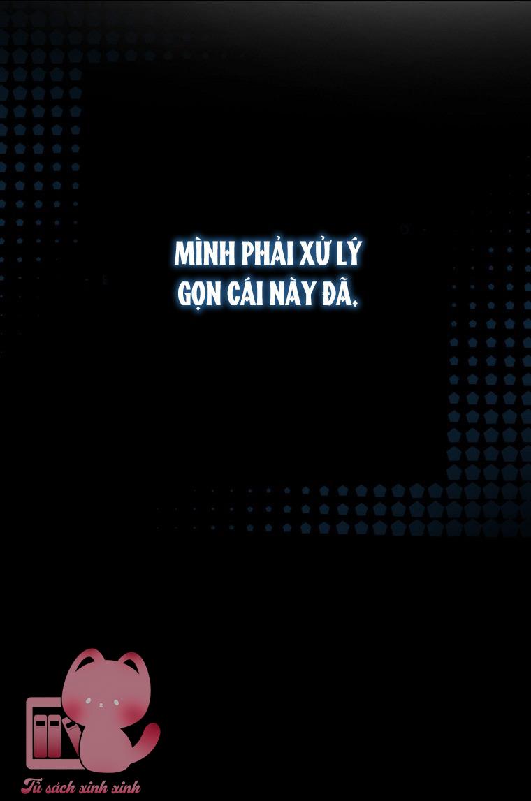 Debut Or Die - Chap 16