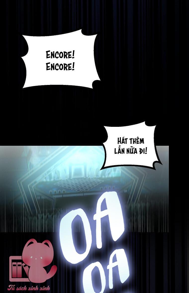 Debut Or Die - Chap 16