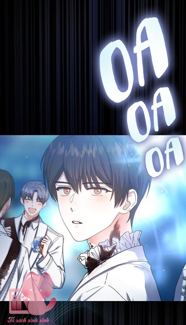 Debut Or Die - Chap 16