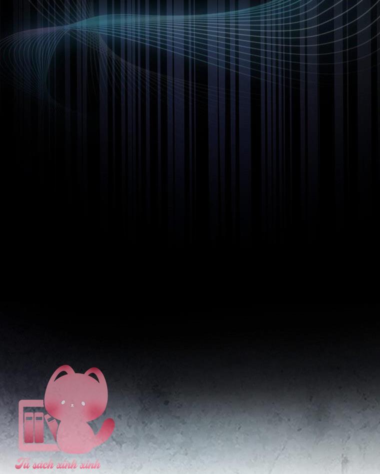 Debut Or Die - Chap 16