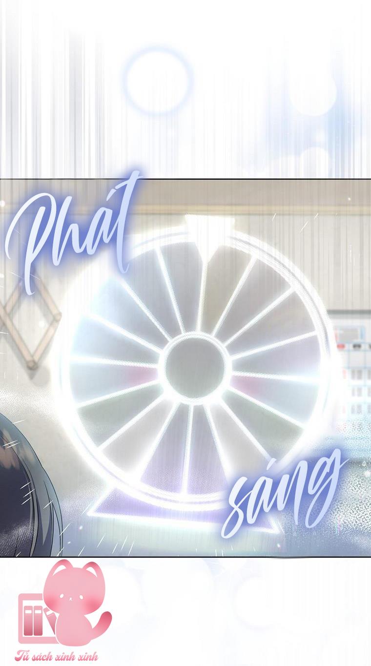 Debut Or Die - Chap 16