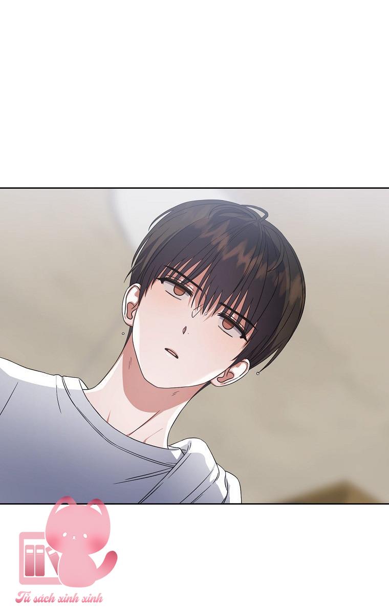 Debut Or Die - Chap 16