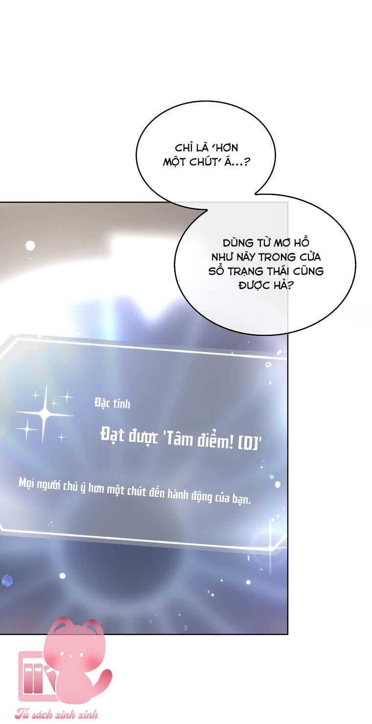 Debut Or Die - Chap 16