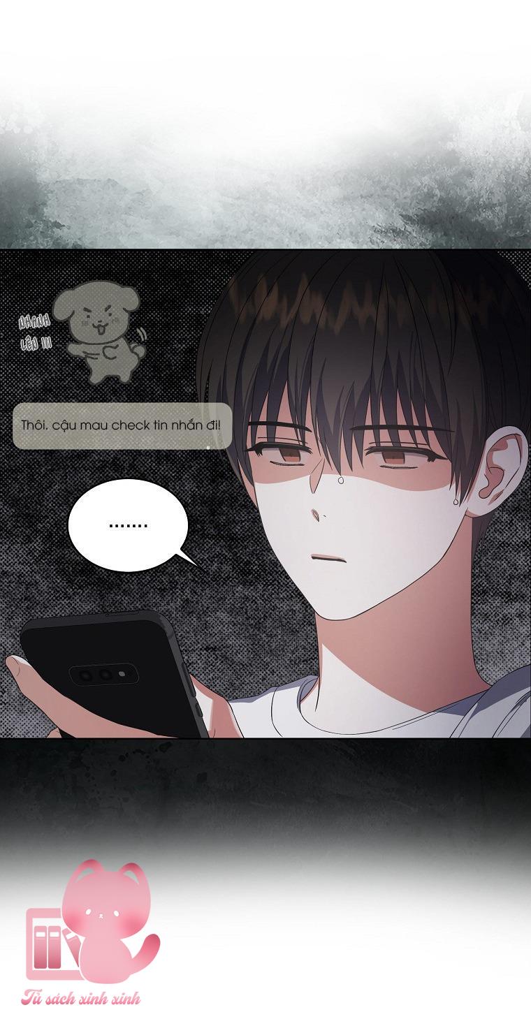 Debut Or Die - Chap 16