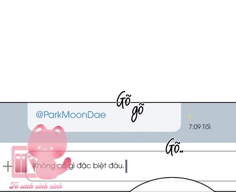 Debut Or Die - Chap 16