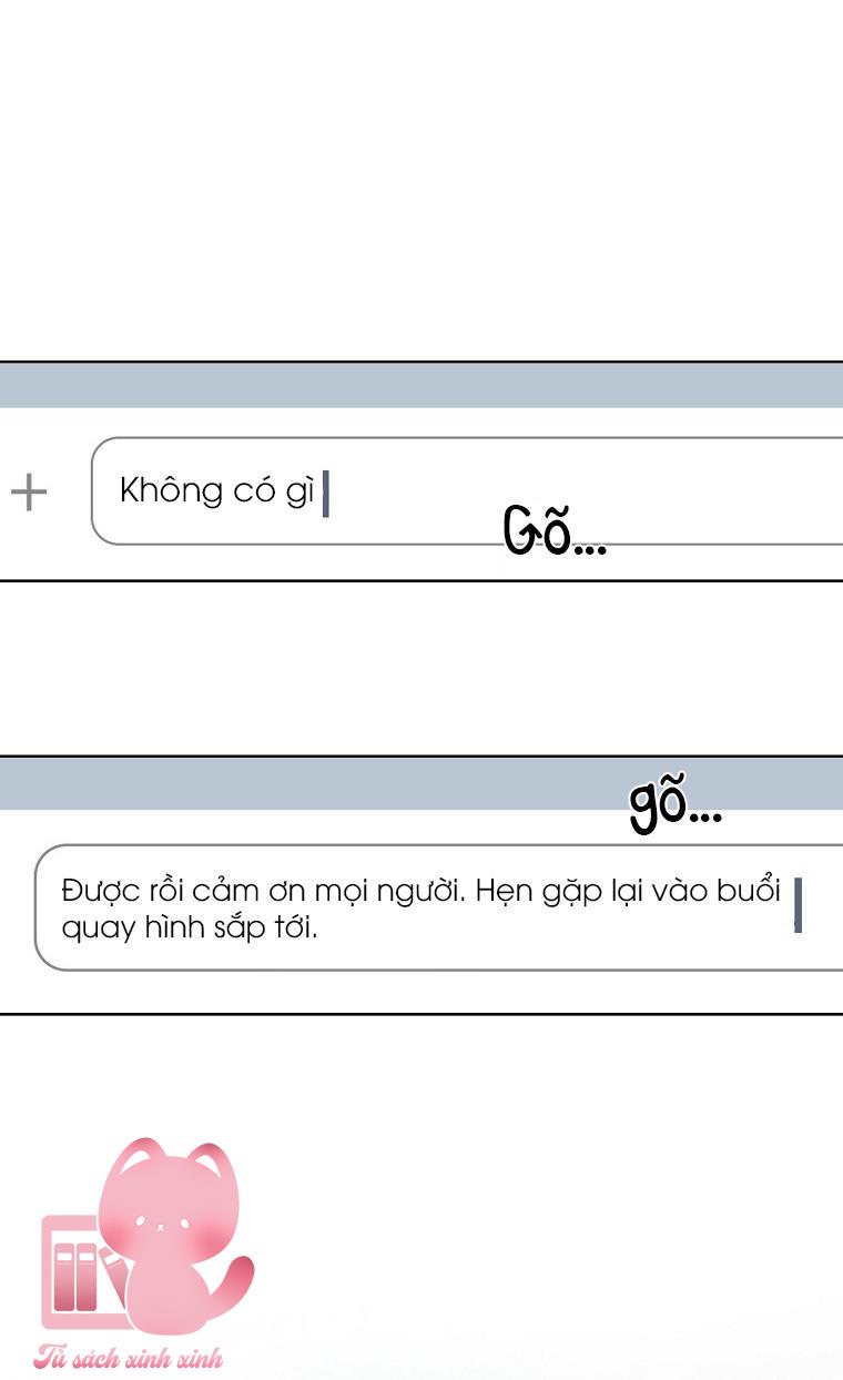Debut Or Die - Chap 16