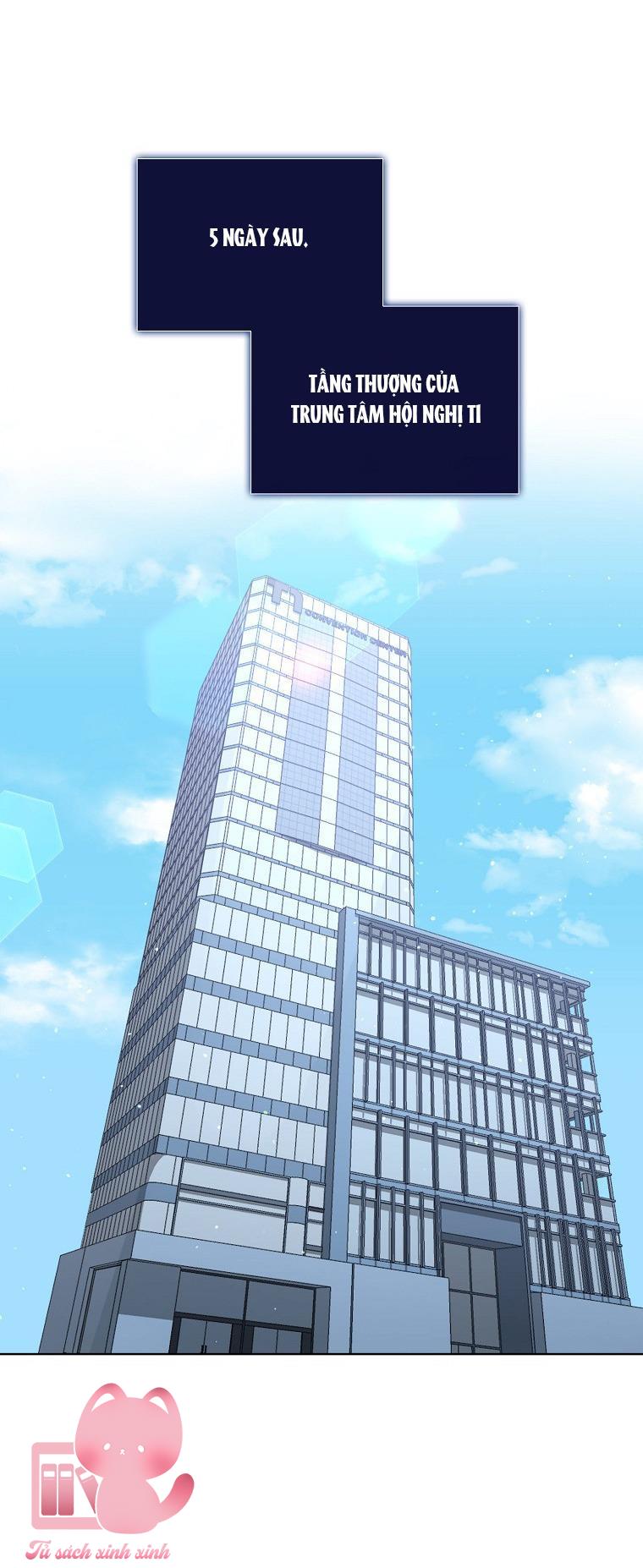 Debut Or Die - Chap 16