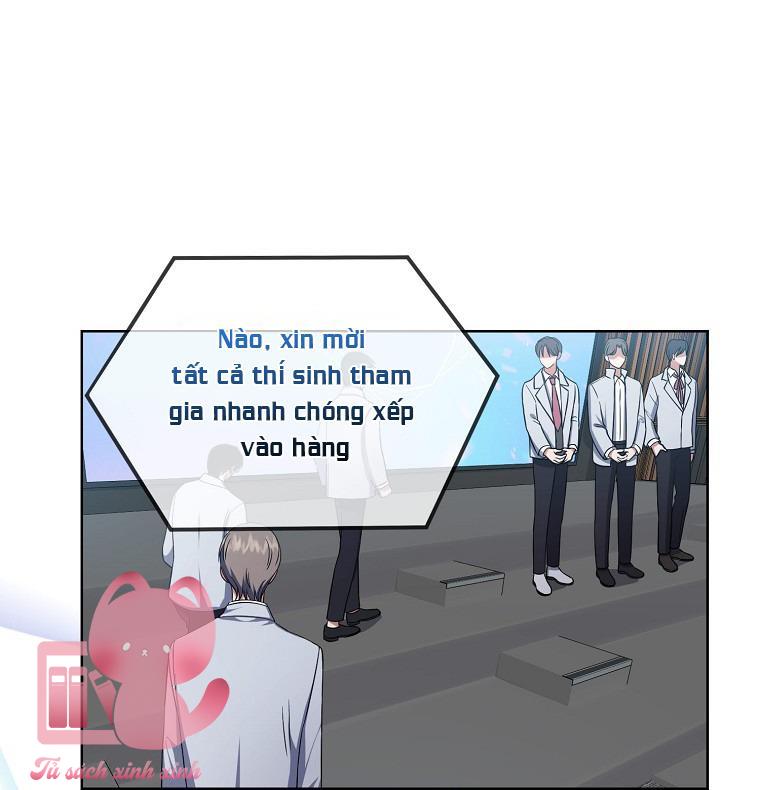 Debut Or Die - Chap 16