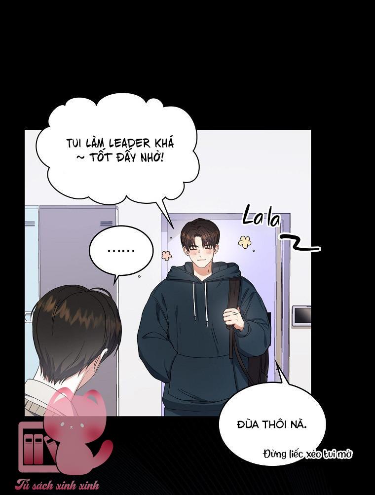 Debut Or Die - Chap 16
