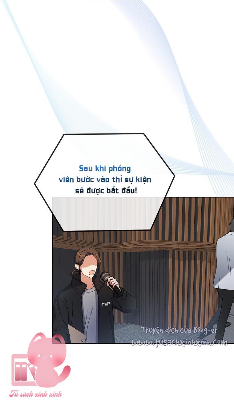 Debut Or Die - Chap 16