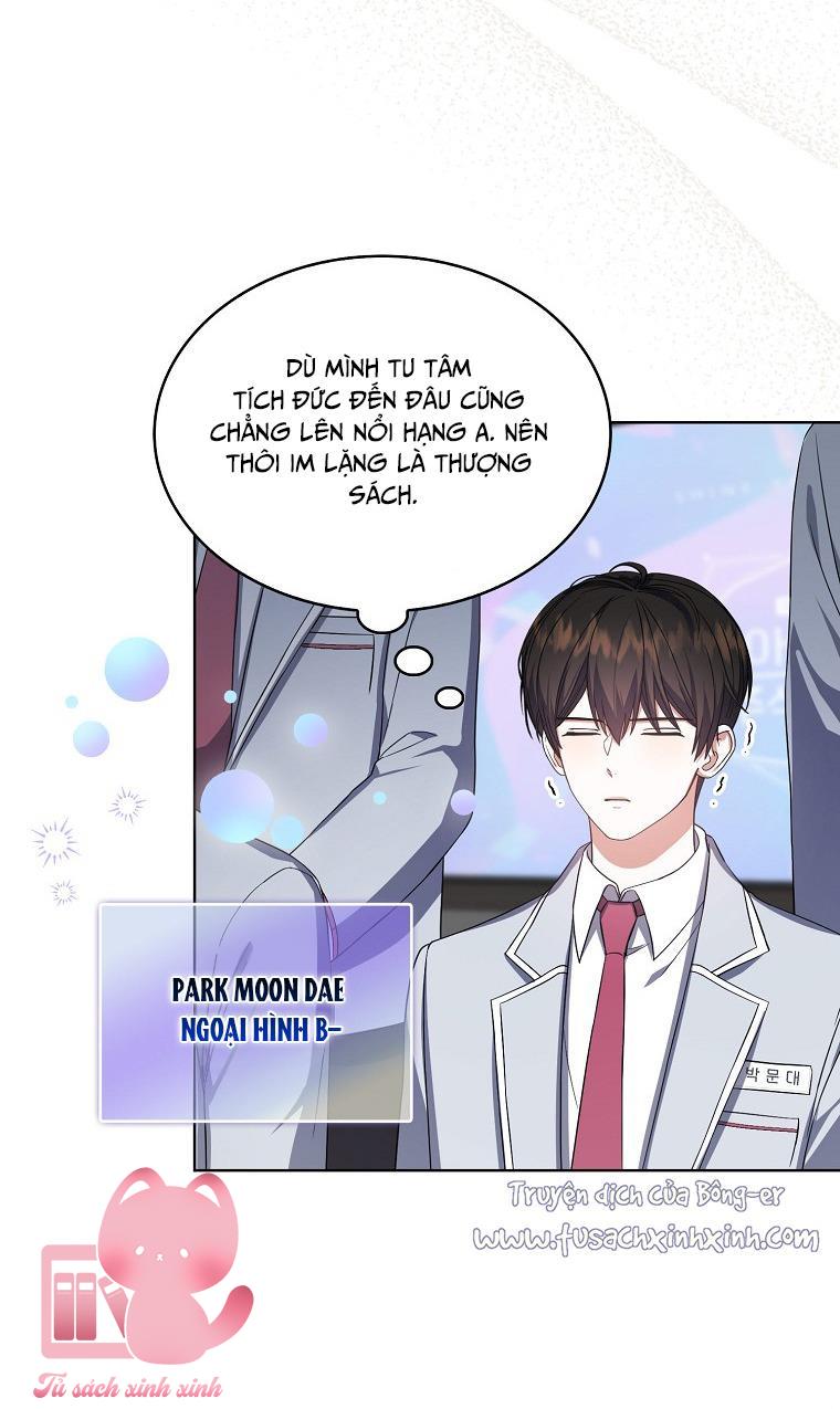 Debut Or Die - Chap 16