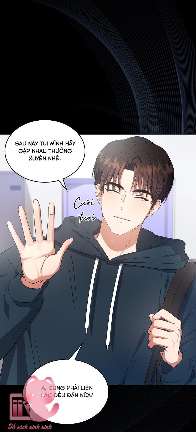 Debut Or Die - Chap 16