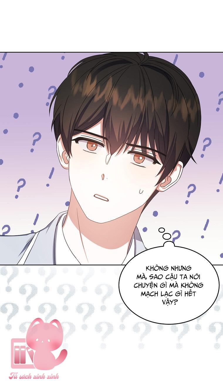 Debut Or Die - Chap 16