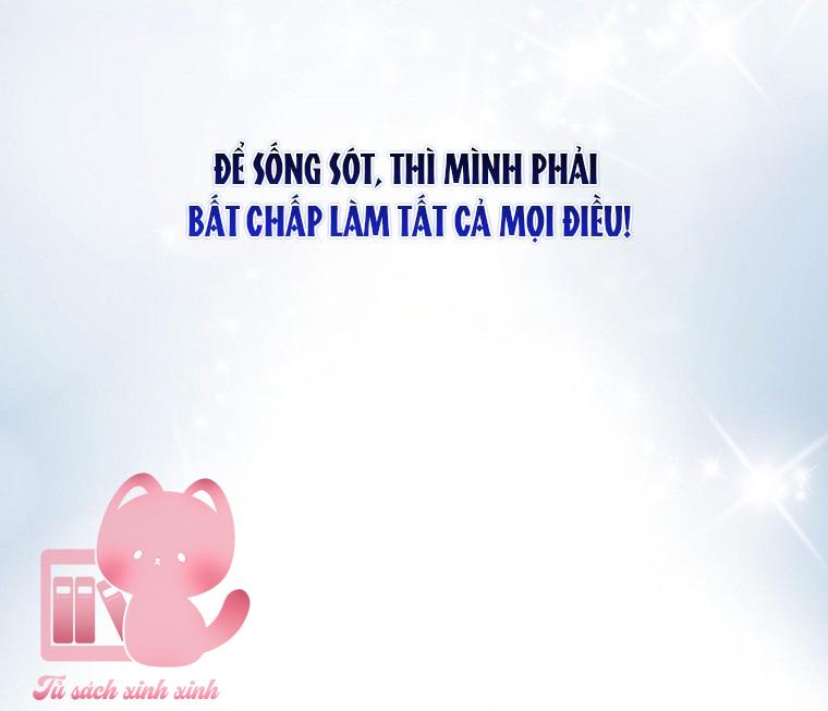 Debut Or Die - Chap 16