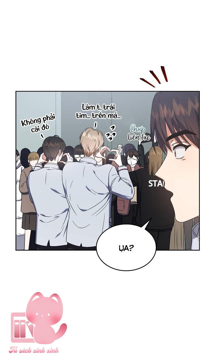 Debut Or Die - Chap 17