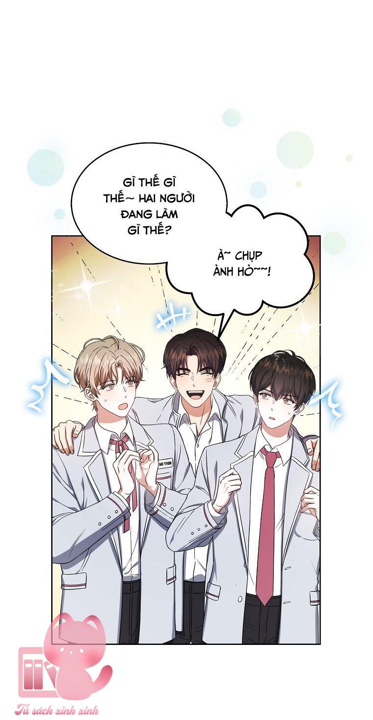 Debut Or Die - Chap 17