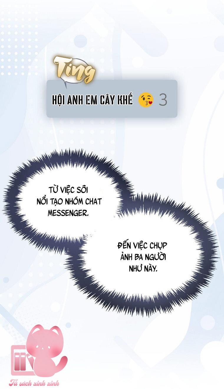 Debut Or Die - Chap 17